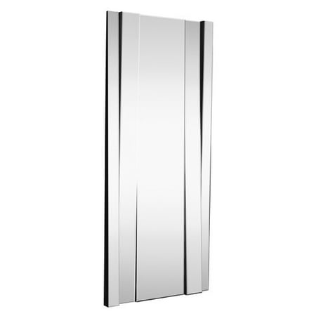Majestic Mirror Large Modern Rectangular Full Length Angled Beveled Majestic Mirror Large Modern Rectangular Full Length Angled Beveled Gl Wall