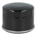 thumbnail image 3 of GTB Oil Filter Replacement for 751-12690 Engines Riding Mowers Lawn Mower Gardening Tools, 3 of 4