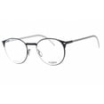 thumbnail image 1 of Gafas graduadas Flexon B 2075 412 Navy, 1 of 2