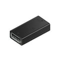 thumbnail image 3 of Computer Displayport 1.4 Extension Adapter Home Hotel 4K 120/144Hz 8K Converter Desktop PC Conversion Connection Accessory Type 2 Straight, 3 of 9