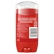 thumbnail image 3 of Desodorante Old Spice Wolfthorn sin aluminio, 90 ml, para hombre, x3, 3 of 9
