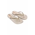 thumbnail image 1 of Ipanema 83140 pour Femmes, 7 m US, 1 of 2