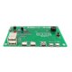 thumbnail image 3 of USB Cable Tester, Type-C/Mini USB/Micro-USB USB Cable Tester, 3 of 5