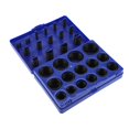 thumbnail image 3 of Abrasion AbrasiOn  Rubber Sealing O  for Boat Car Machine Tool PipelineBlue, 3 of 8