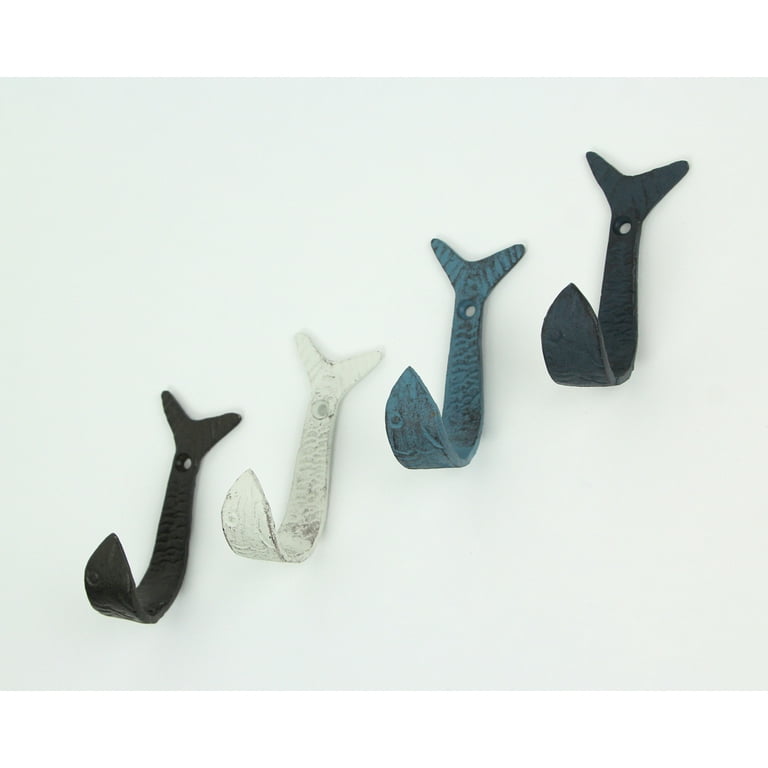 easy fishing hooks for kids catch and release Catch and Release Hooks