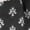Grey/Black, variant on Carter's Child of Mine Baby Girl Outfit Set, 3-Piece, Sizes 0/3-24 Months