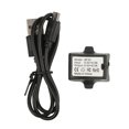 thumbnail image 3 of New Charger Used For Huawei Sports Bracelet 2/3/3 Pro/4 Pro Honor Band 3/4 Charging Base Band, 3 of 5