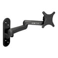 thumbnail image 1 of Display TV LCD Wall Mount Arm, 1 of 8