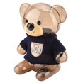 thumbnail image 3 of LAFGUR Coin Box, Piggy Bank, Cute Bear Piggy Bank, For Gift Anniversaries Collection Birthdays, 3 of 8