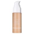 thumbnail image 1 of Fond de Teint Liquide Correcteur Mat Anti-Brillance, 1 of 6