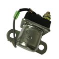 thumbnail image 1 of Solenoide de arranque, 1 of 8