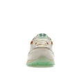 thumbnail image 3 of Saucony Men's Shadow 5000 St. Barth Beige Green Shoes, from StockX, 3 of 5