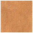 thumbnail image 1 of R&F HANDMADE PAINTS 2685 RF PIGMENT STICKS 100ML IRIDESCENT GOLD, 1 of 4