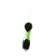 thumbnail image 4 of Enhebrador de anzuelos, taladro para cebo, señuelo, aparejo, aguja, artículos de pesca, aguja para cebo de pesca para pescadores al aire libre, 4 of 7
