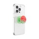 thumbnail image 2 of Phone Grip PopSockets Strawberry Jam Drip con soporte, 2 of 6