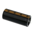 thumbnail image 4 of 125V 10000uF Aluminum Electrolytic Capacitor Can Replace 120V 100V Audio 35x80mm, 4 of 7