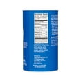 thumbnail image 2 of Chef Paul Salt Free Seasoning And Tony Chachere No Salt  Cajun Seasoning- Flavorful No Salt Seasoning Blend for All-Purpose Use on Meats, Seafood, Poultry, Vegetables, and More!, 2 of 7