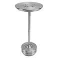 thumbnail image 4 of Lampe de Table LED, Lampe de Table Sans Fil 3 Rechargeables Lampe de Table LED Sans Fil Solution Innovante, 4 of 8