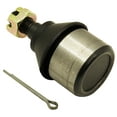 thumbnail image 2 of Aitook Ball Joint Compatible With Polaris Magnum 325 330 500 4X4 2X4 2000-2006, 2 of 4