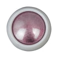 thumbnail image 1 of Fast Updated 2 In 1 Double Heads Air Cushion Nail Pen For Nails Manicure DIY Soild Powder Pen, 1 of 4