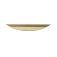 thumbnail image 3 of Richelieu BP42696191 6-3/4" Long Finger Cabinet Pull - Copper, 3 of 7