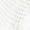 White, variant on Women's No Show Liner Socks Low Cut Shoe Friendly Socks for Sneakers Flats Loafers and Everyday Wear Socks for Women