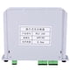 thumbnail image 1 of 1X4 Blade Optical Splitter SC APC Single Mode PLC Optic Fiber Splitter Module, 1 of 5