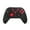 Black, variant on Wireless Pro Controller for Switch/PC/PS3/Android - 6-Axis Gyro, Vibration