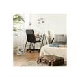 thumbnail image 5 of Vornado 633DC Energy Smart Medium Air Circulator Fan with Variable Speed Control, 5 of 5