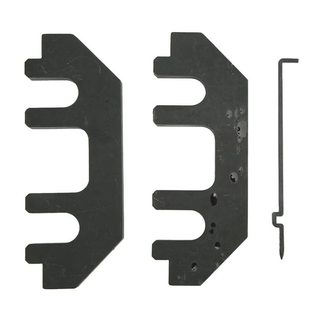 Cam Tool Holding Set,Camshaft Timing Alignment Holder Camshaft Timing