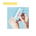 thumbnail image 1 of Tocobo cotton soft sun stick , Protector Solar bio Agua, 1 of 3