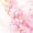 Golden Pink 02, variant on Manfei Pink Marbling 7-Piece Twin Bedding,Lovely Initial S Bedding Comforter Set,Pink Reversible