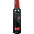 thumbnail image 3 of Tresemme Thermal Creations Mousse Volumisante, 6,5 Onces, 3 of 4