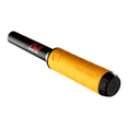 thumbnail image 3 of Detector De Metales Vanquish 340 con Pro Find 15 Minelab, 3 of 9