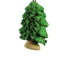 thumbnail image 2 of Christmas Tree, 2 of 3