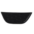 thumbnail image 1 of 1PC Car Front Lower Fog Lamp Bezel Left/Right For Land-Rover For Range-Rover Evoque 2012-2017 LR027867 LR027866, 1 of 7