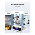 thumbnail image 1 of 4G SIM Card Wifi Router Color LCD Display Lte Modem Sim Card, 1 of 4