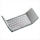 thumbnail image 1 of Teclado Táctil Plegable con Bluetooth y Teclado Inalámbrico. Teclado Portátil con Panel Táctil., 1 of 5
