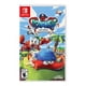 thumbnail image 1 of Kraken Odyssey - Nintendo Switch, 1 of 1