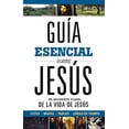 thumbnail image 1 of Guía esencial sobre Jesús Blanco, 1 of 2