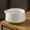 G, variant on Clearance Food Storage under $10,Ceramic Matcha Bowl Matcha Bowl With Spout Handmade 500 Ml Traditional Japanese Ceramic Matcha Bowl For Teasteam Kitchen Matcha Latte Family Friend