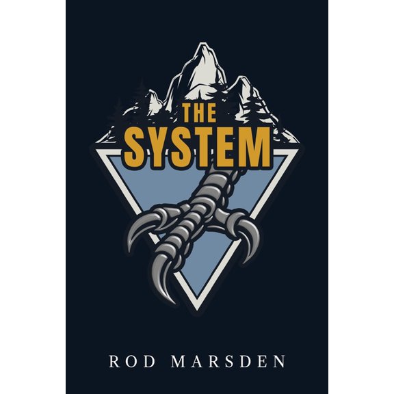 The System, (Paperback)