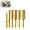 A, variant on Bowayaoa Shank Diamond Drill Bit Set, Tile Glass Hole Cutter, Multipurpose Drilling Grinding Head for Ceramic Granite Hard Material DIY Construction Home Renovation