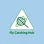 Fly Catching Hub profile photo