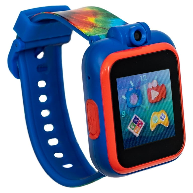 Itouch smart watch for kids sales