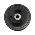 thumbnail image 3 of DNJ HBA1122 New Harmonic Balancer Fits Cars & Trucks 96-05 Buick Chevrolet Bonneville 3.8L OHV, 3 of 5