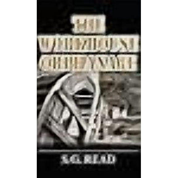 The Workhouse Orphanage (Hardcover)