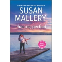 Fool's Gold Chasing Perfect, (Paperback)