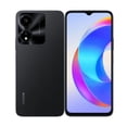 thumbnail image 1 of Honor X5 Plus 64GB 4GB RAM Negro, 1 of 3