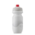 thumbnail image 2 of POLAR BOTTLE SWB24OZ04 POLAR BOTTLE BREAKAWAY WAVE 24OZ DEEP/CHARCOAL, 2 of 2